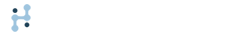 The Blog of Pixel Insert : Android, CentOS, cPanel, Mac, WordPress, Code Snippet