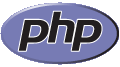 How to check what PHP version running on Linux?