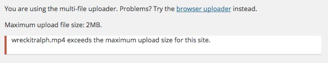 increase-file-upload-size-wordpress